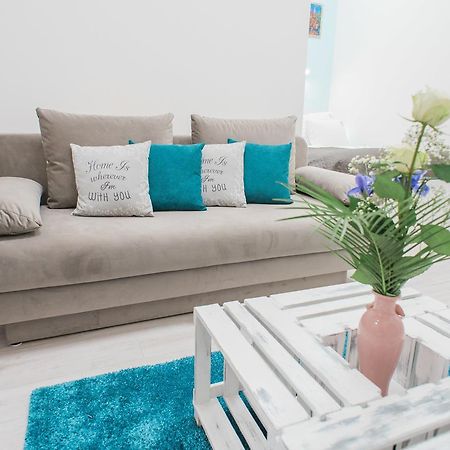 Vintage Apartment In The Center Будапеща Екстериор снимка